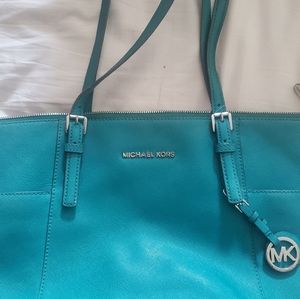 Mk bag